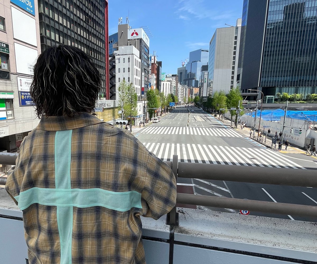 みーᒼᑋªⁿ🐢🌞 tweet media