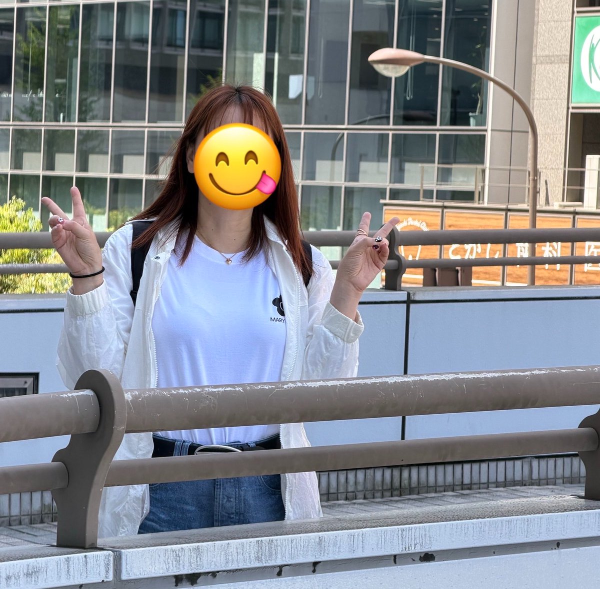 みーᒼᑋªⁿ🐢🌞 tweet media