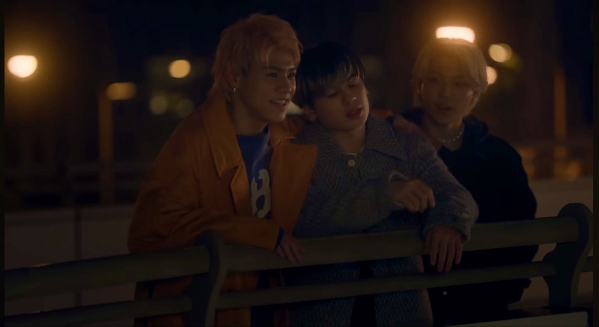 みーᒼᑋªⁿ🐢🌞 tweet media