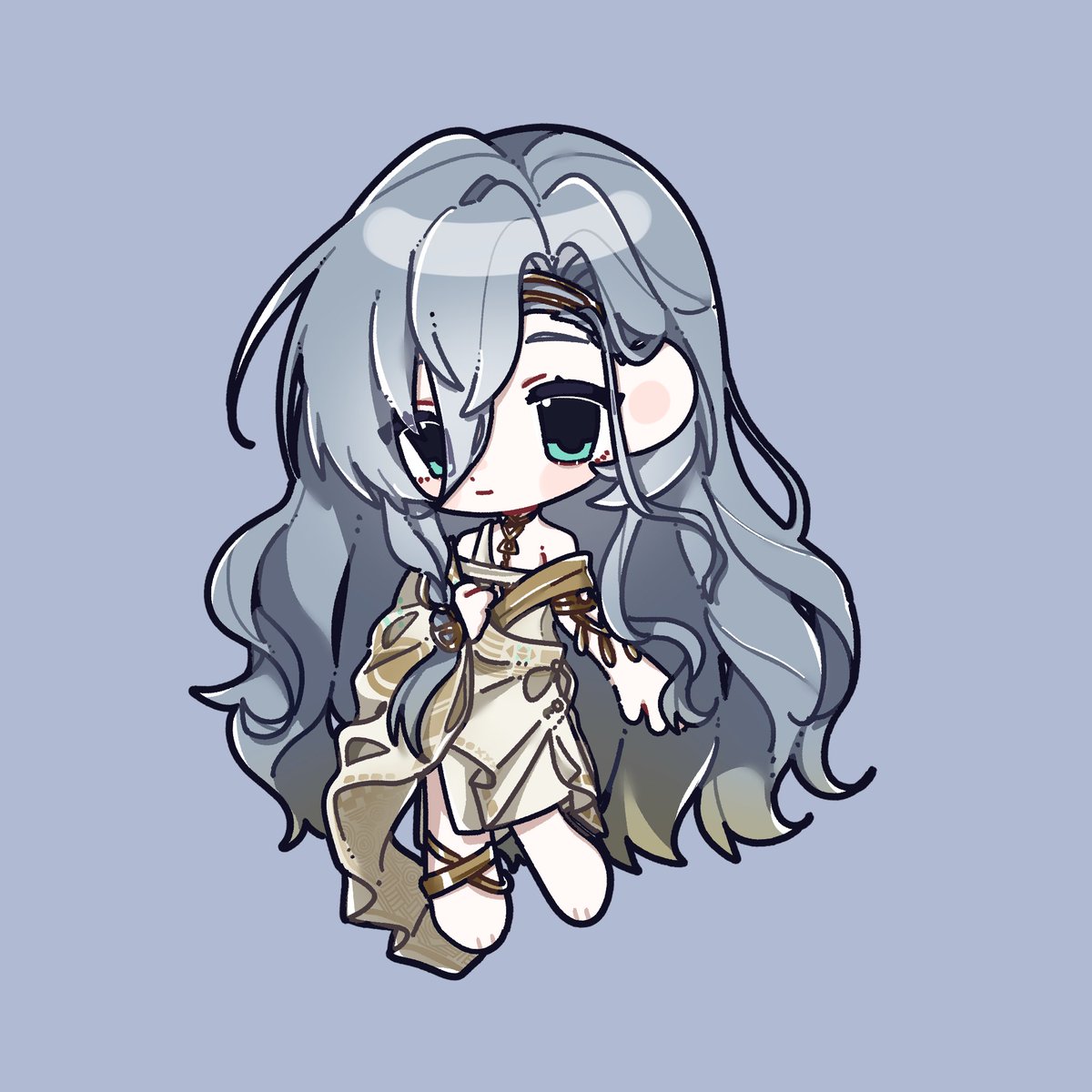 🪡UBn | 5부코 CO09 - 10 tweet media