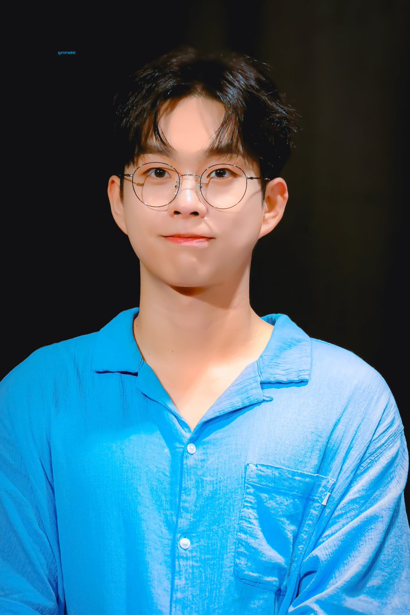 燁✨️ tweet media