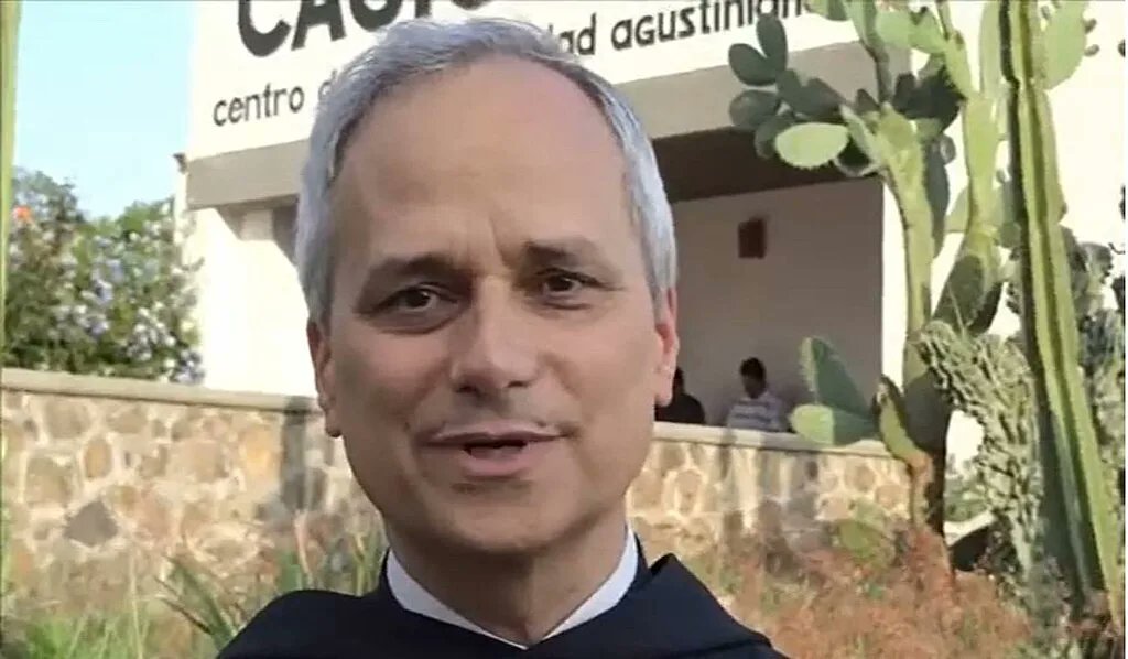 Eat Ezekiel Cannabis Leaf🍃then God Heals Nations tweet media