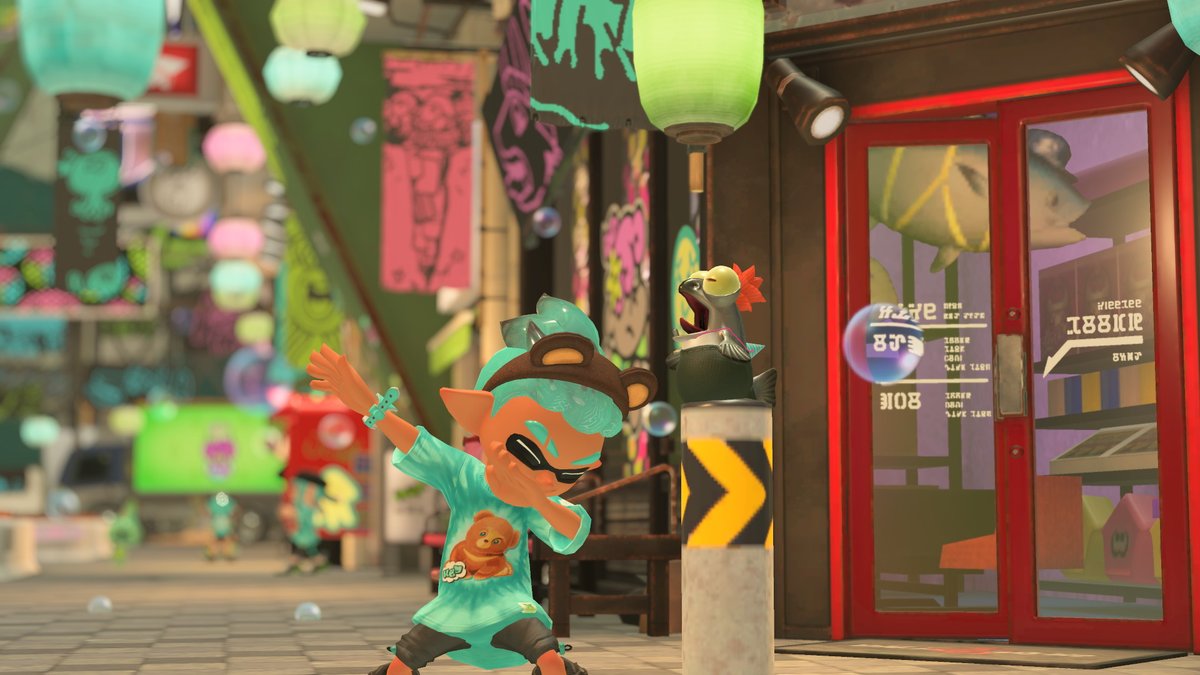 ゆないと tweet media