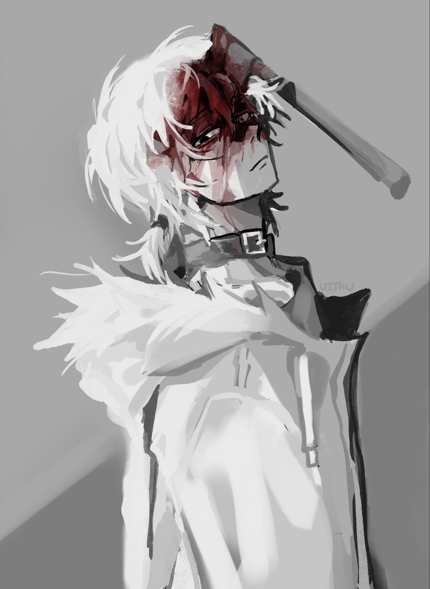 ui_thu's tweet photo. Mono doodles https://t.co/v4f6HPVWmN