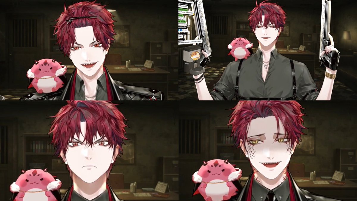 都和-towa- tweet media