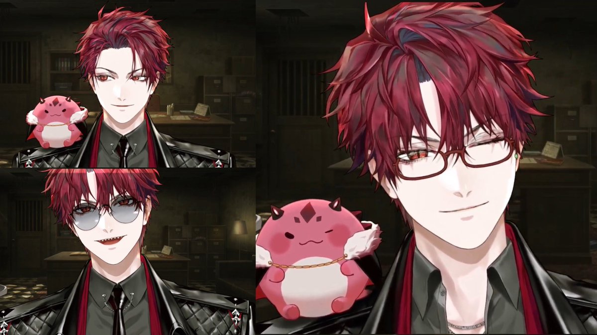 都和-towa- tweet media