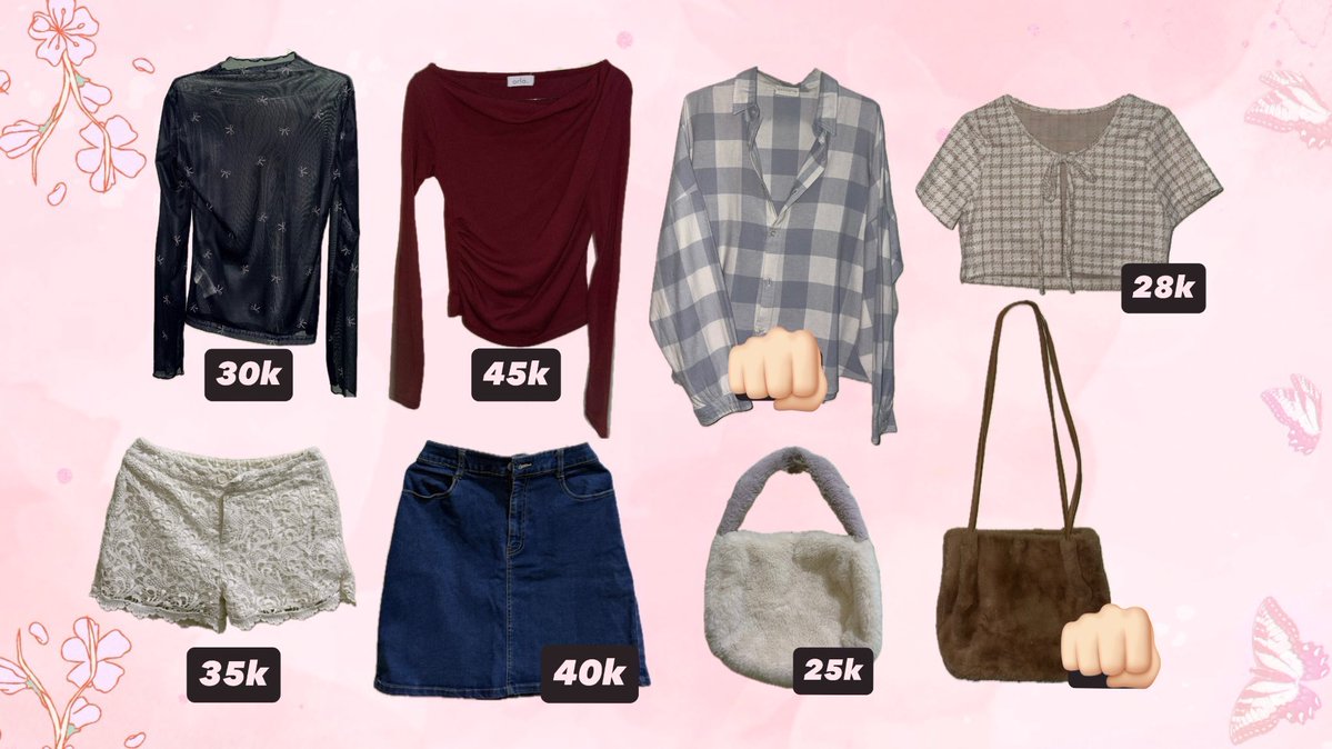 キエラ🫧 tweet media