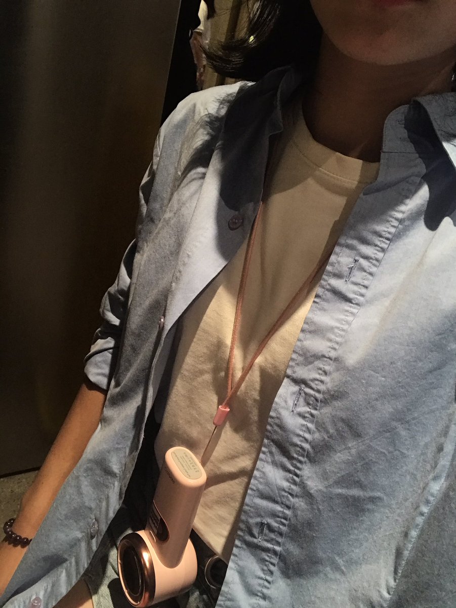 den 🎧 ⋆˚꩜｡ tweet media