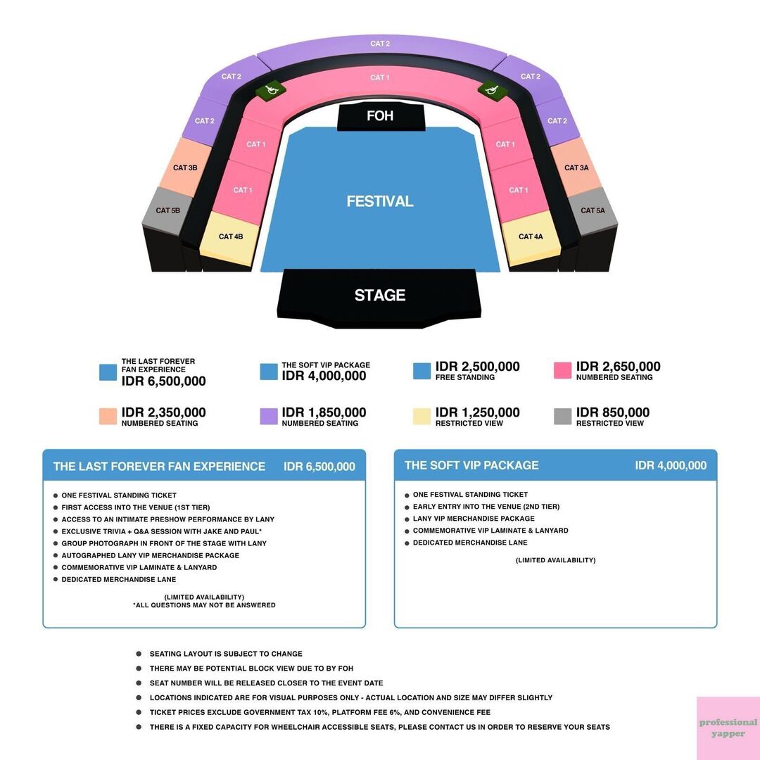 YAPPINGFESS tweet media