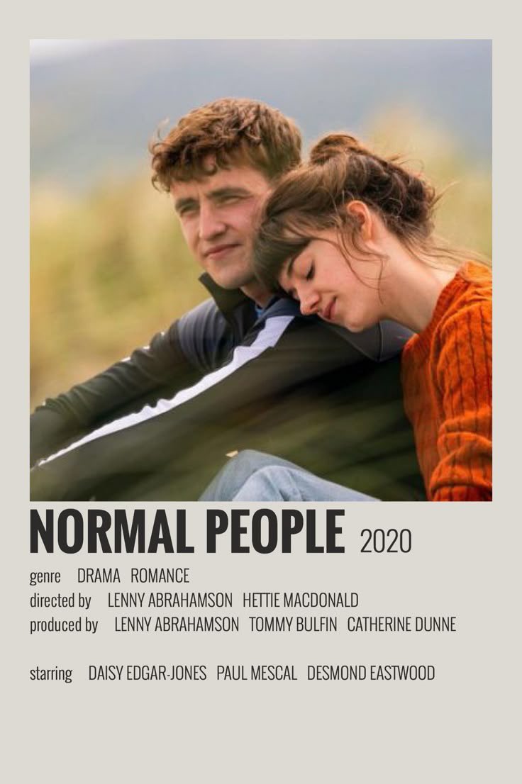 elle 🫧 tweet media