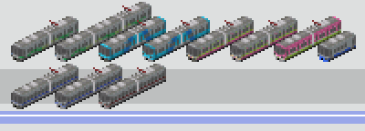 きたすみ tweet media