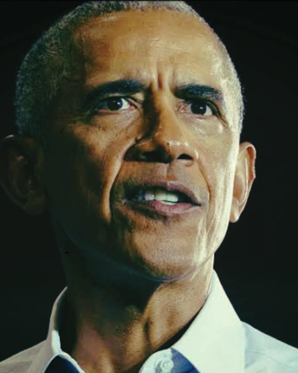 The Unwoke Mobster tweet media