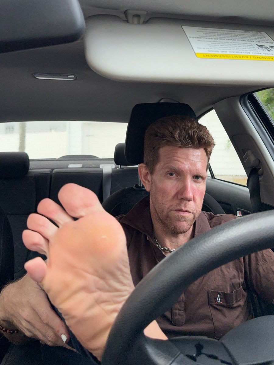 certified funds fella tweet media