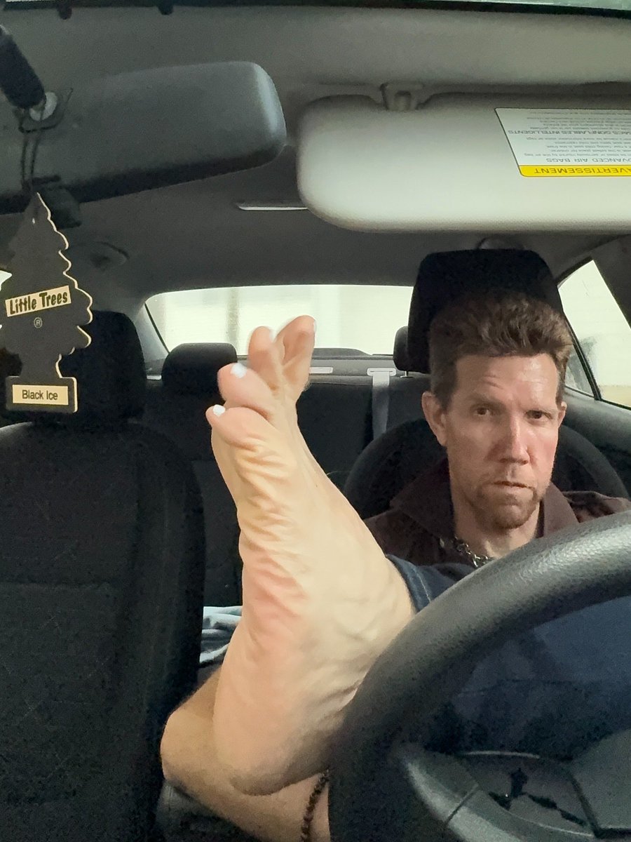 certified funds fella tweet media