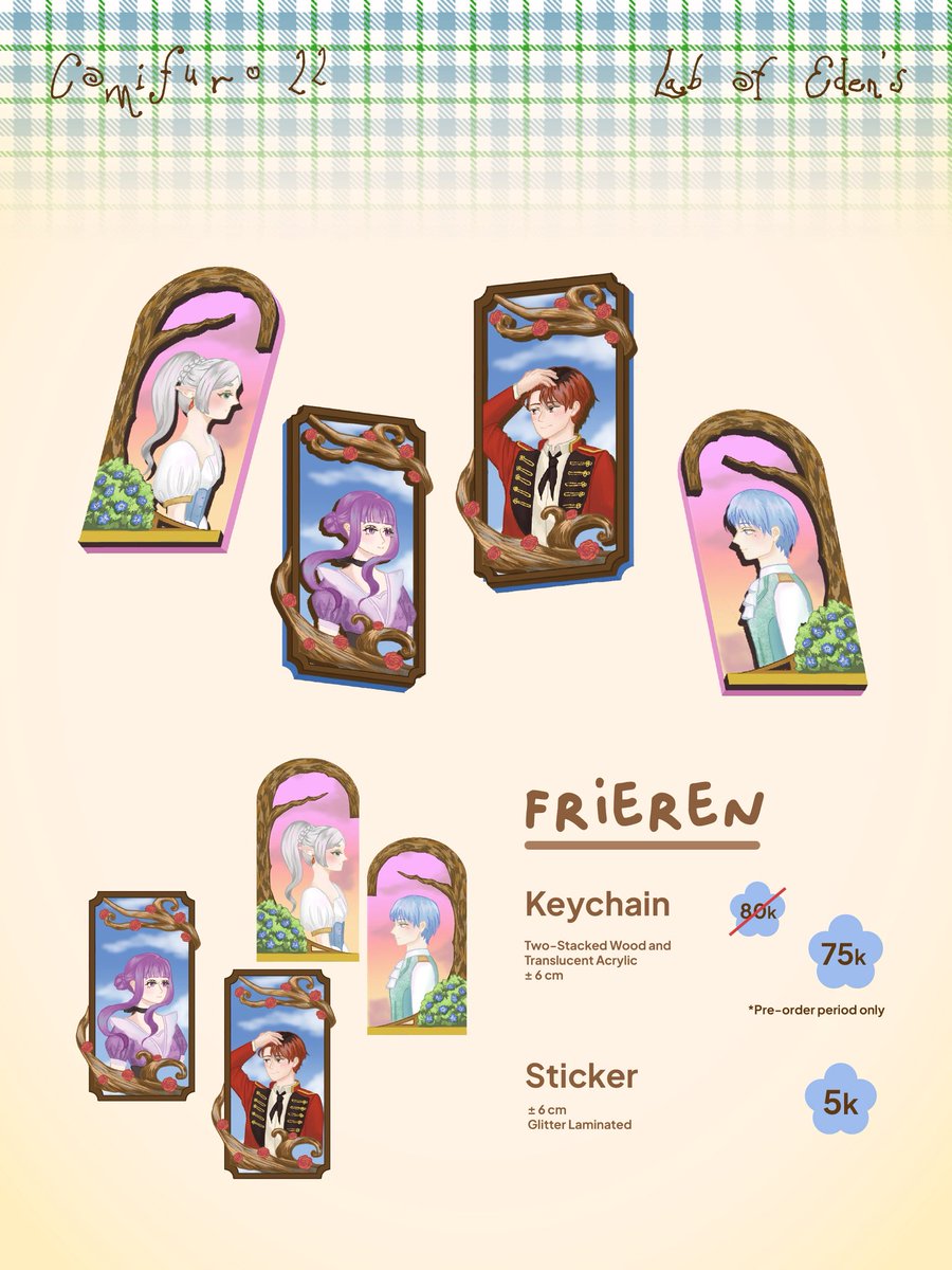 Labo | CF22 Prep 😬 tweet media