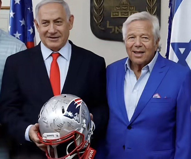 nevercelibate's tweet photo. Im ngl I barely watched this season saw this and bet the house on the patriots https://t.co/rcecYbkN5d