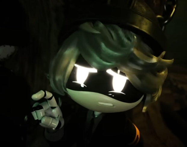 🌼FLOWEY the FLOWER tweet media