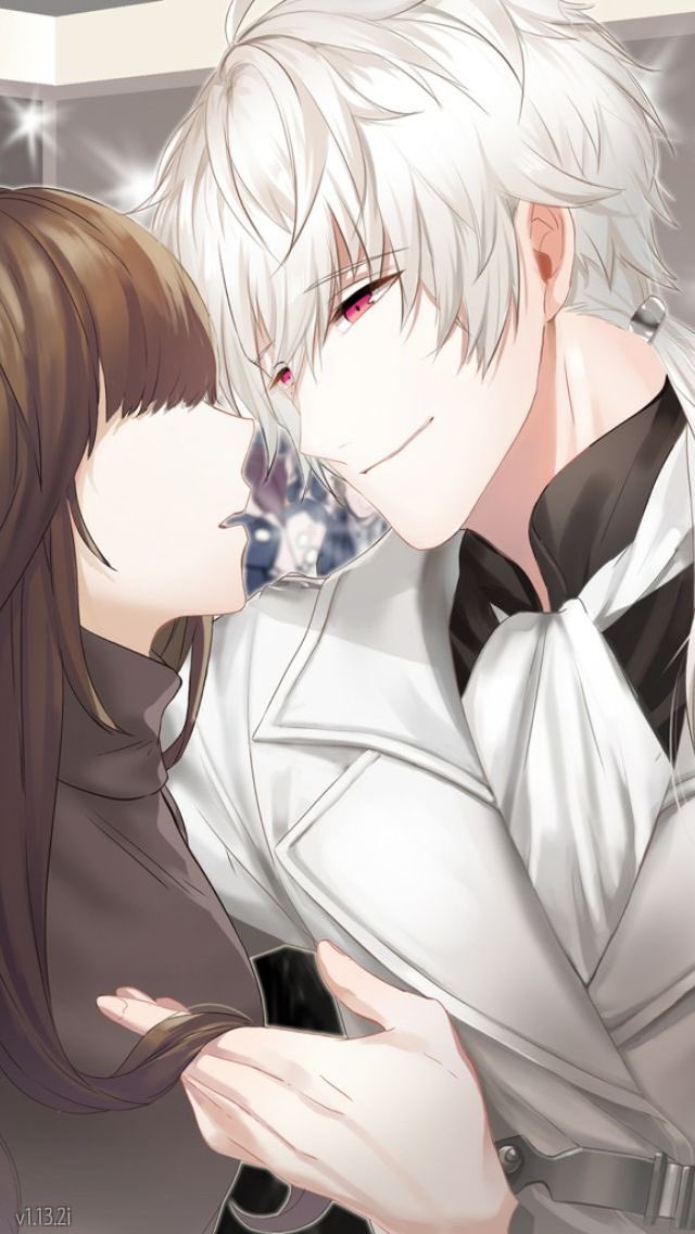 daily zen ♥︎ (@dailyzenny) on Twitter photo 