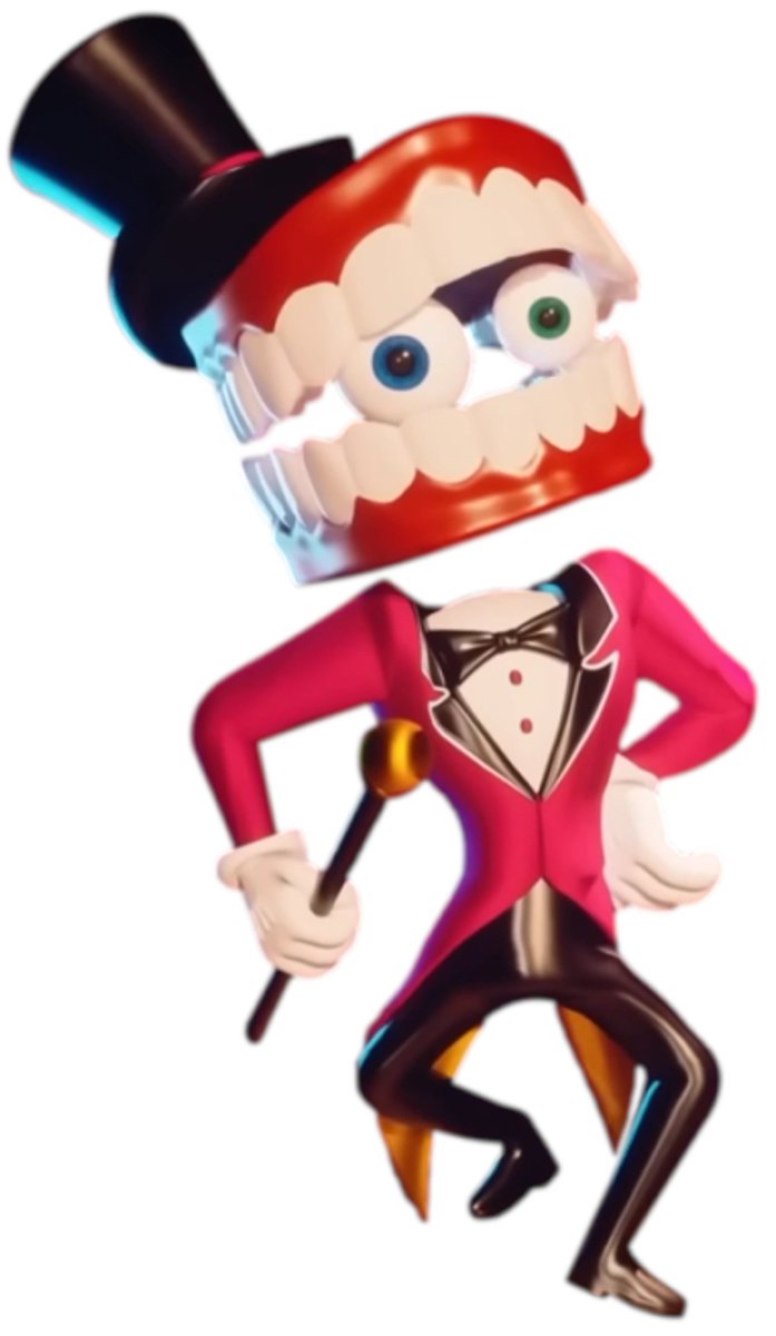 Tem in a Cowboy Hat tweet media