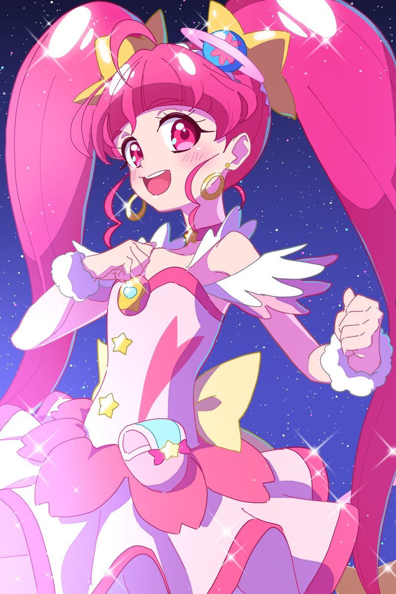 イシダイ tweet media