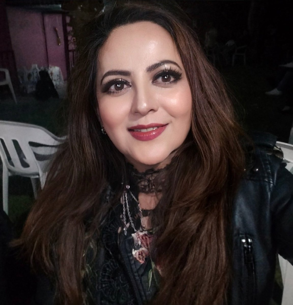 Fiesta temática #rock
Mi Eduardo cumple 2 añitos 🤘🏻🎸