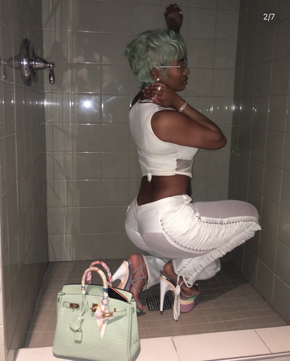 sagittarius. tweet media