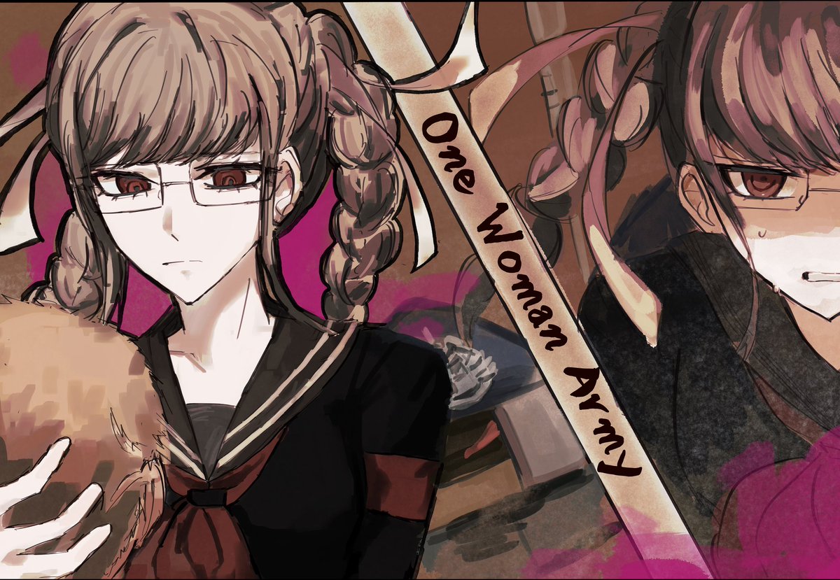 예찬이 tweet media