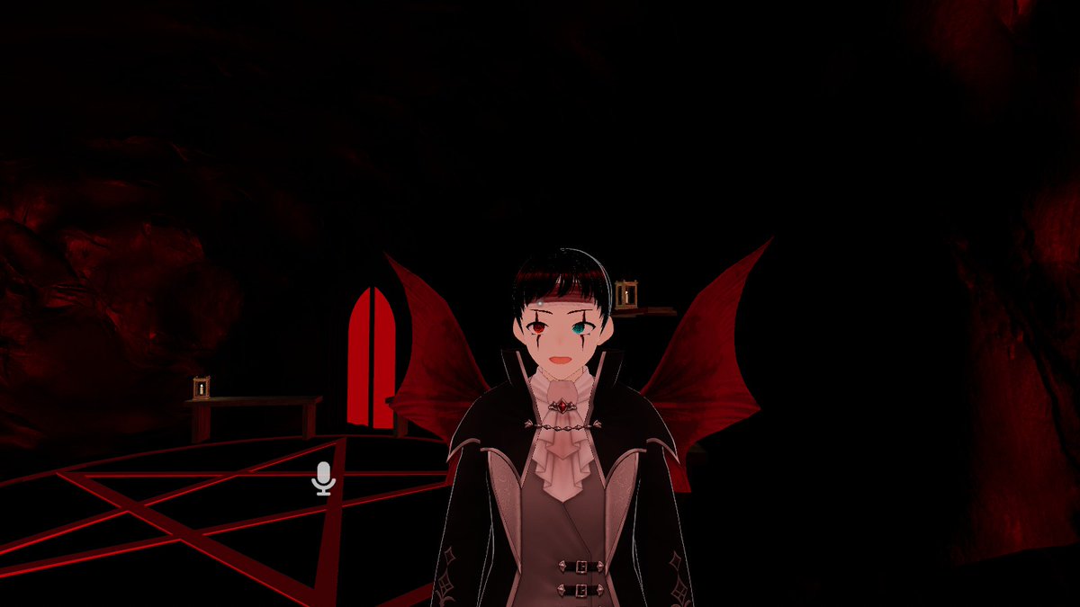 🦇𝐽𝑎𝑐𝑜𝑏/𝐺𝑒𝑛𝑒𝑟𝑎𝑡𝑒𝑑97 tweet media