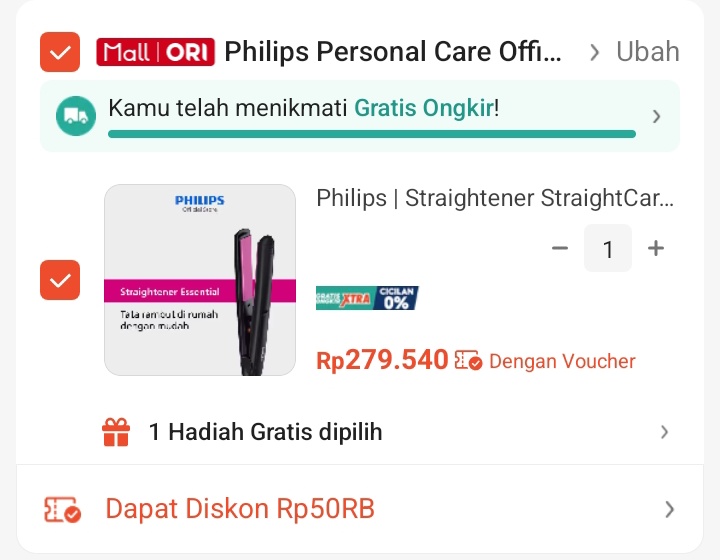 lia.☘︎ ݁˖ tweet media