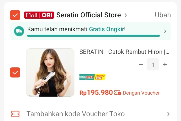 lia.☘︎ ݁˖ tweet media