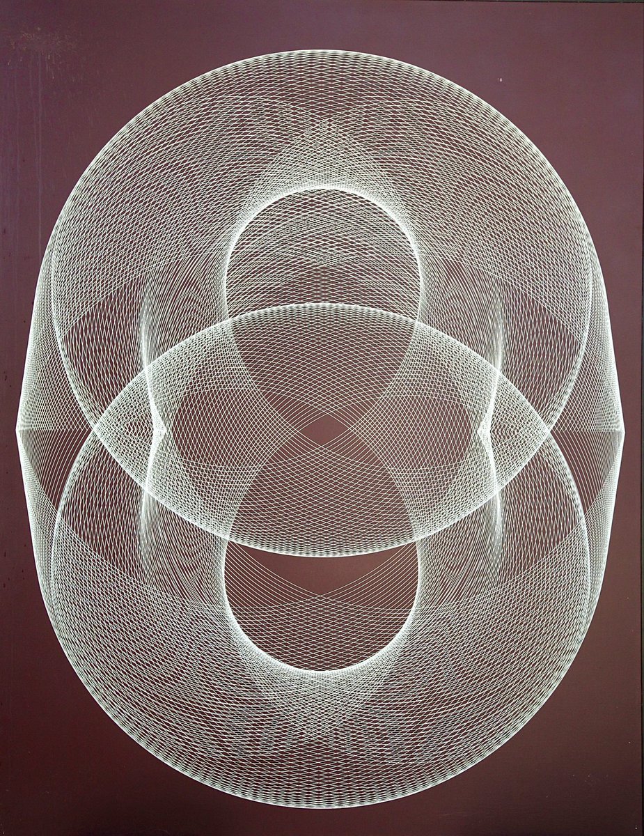 Pixel Symphony tweet media