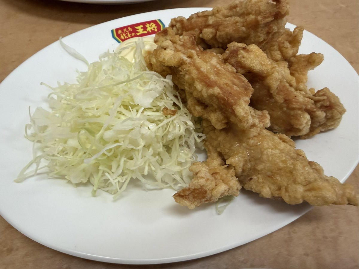 もへじん tweet media