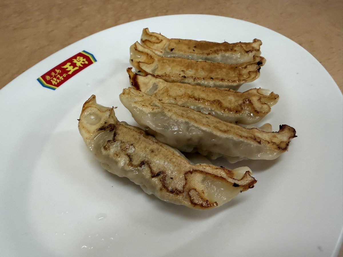 もへじん tweet media