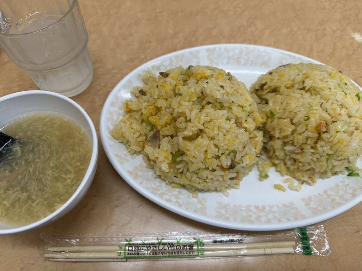 もへじん tweet media