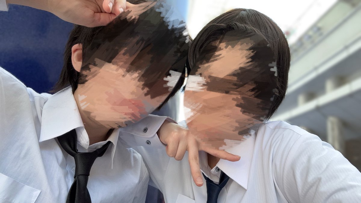 しののめ㌠ @ ﾗﾌﾞｽﾋﾟ💣💥🪛 tweet media