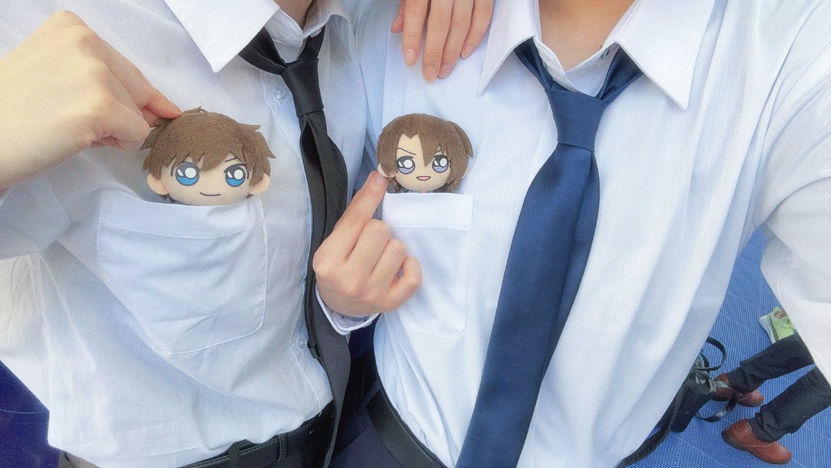 しののめ㌠ @ ﾗﾌﾞｽﾋﾟ💣💥🪛 tweet media