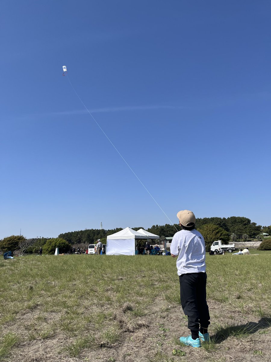 ヘラプリコ tweet media