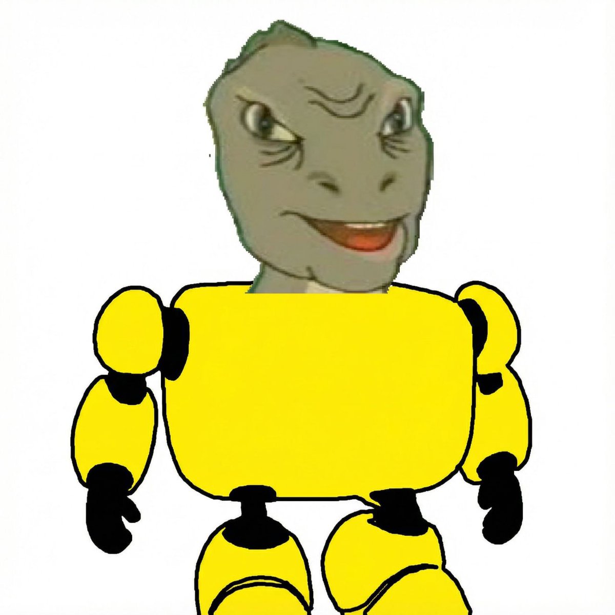 sigma boy tweet media