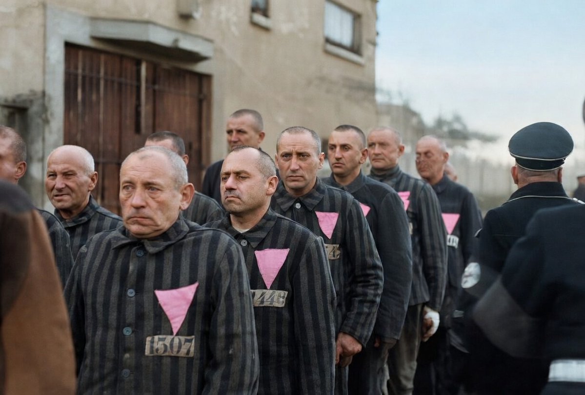 Daniel Mayakovski tweet media