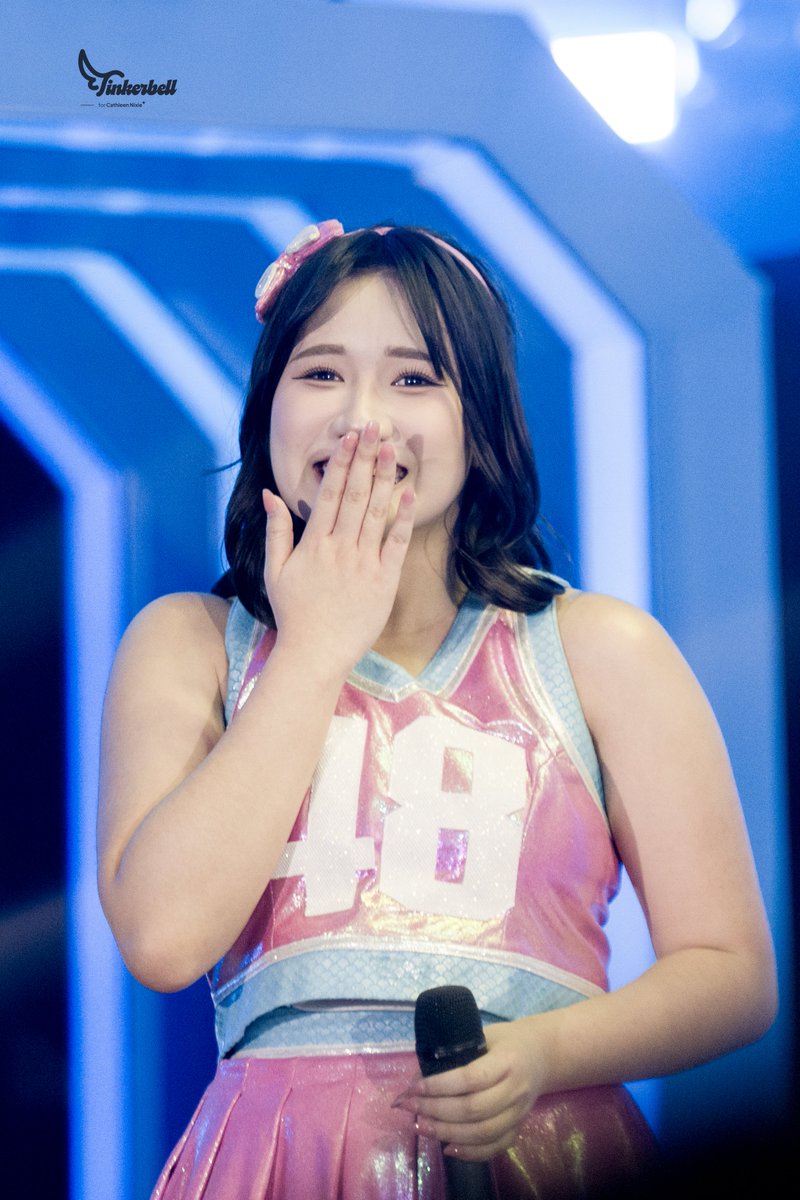 ๐ป๐๐๐๐๐๐๐๐๐ tweet media