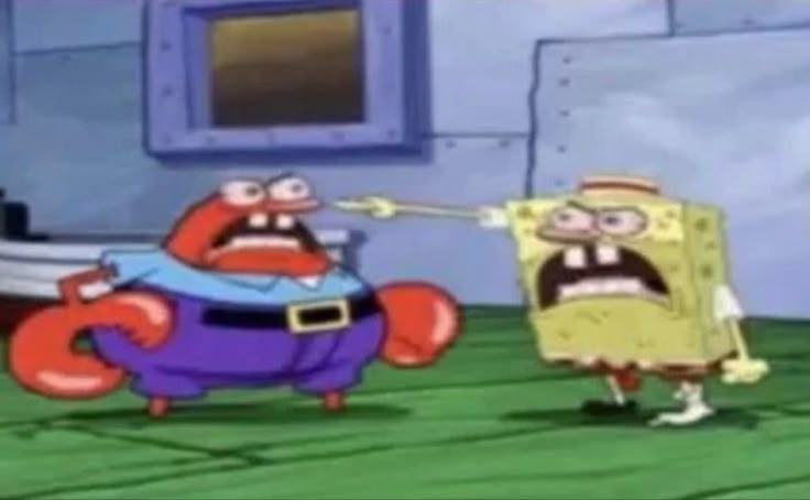 Roded_Stickman tweet media