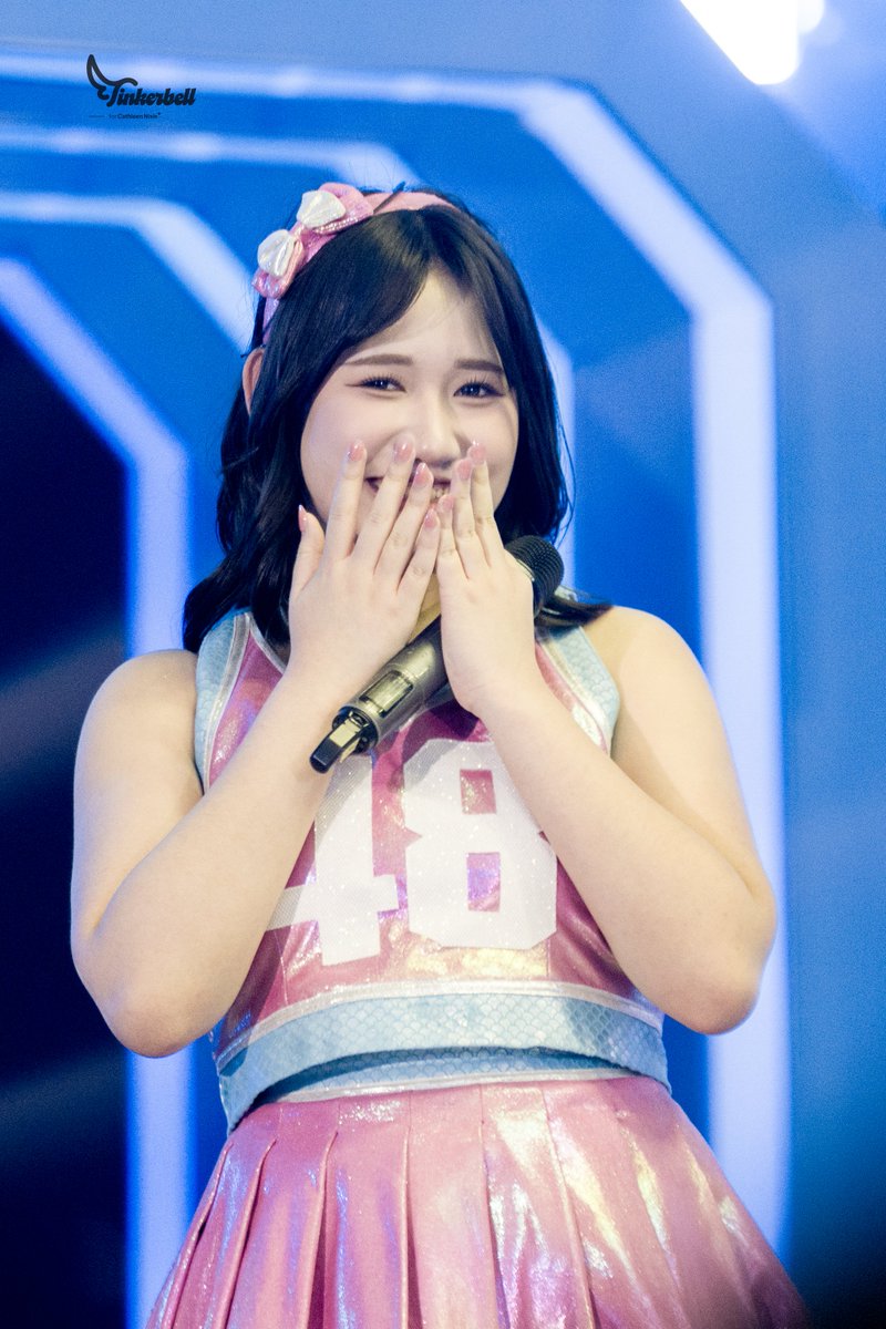 ๐ป๐๐๐๐๐๐๐๐๐ tweet media