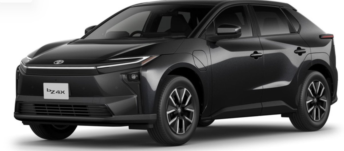 チームMHO 自動車整備士 tweet media