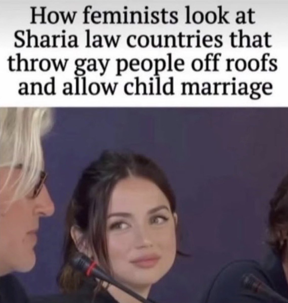 Buntz#23..👊👊👊 tweet media