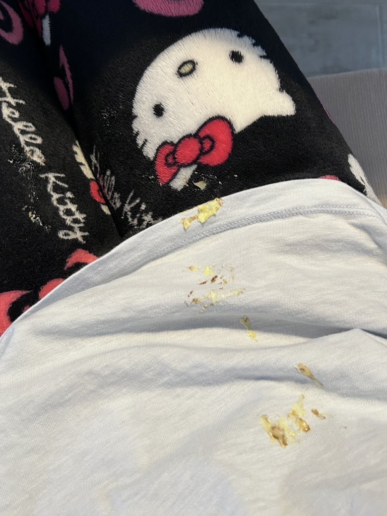 嘬嘬嘬 tweet media