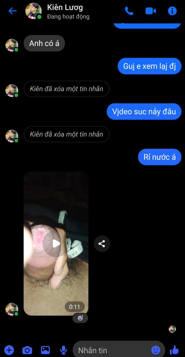 Vinh Hoang tweet media