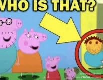 hello everyone, i'm durin tweet media