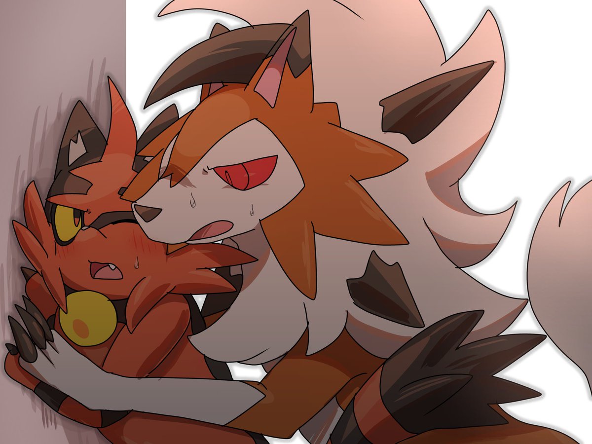 げききもせてね tweet media