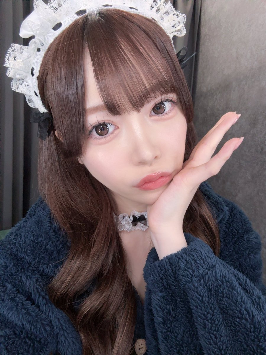 星野ねね Nene Hoshino🐰‎🤍 tweet media