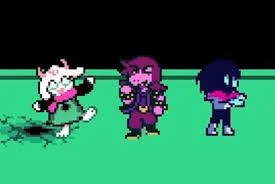 Tem in a Cowboy Hat tweet media